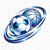 斗球App官方Logo